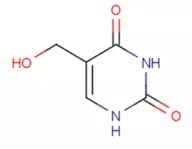 5-Hydroxymethyluracil