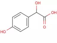p-Hydroxymandelic acid