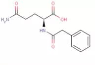 Phenylacetylglutamine