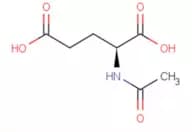 N-Acetyl-L-glutamic acid
