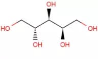 D-Arabitol