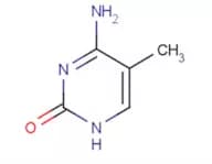5-Methylcytosine