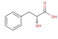 D-​(+)​-​Phenyllactic acid