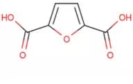 2,5-Furandicarboxylic acid