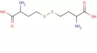 4,4'-Disulfanediylbis(2-aminobutanoic acid)