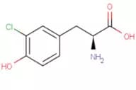 3-Chloro-L-Tyrosine