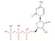 Cytidine-5'-triphosphate disodium