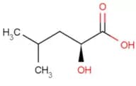 (S)-Leucic acid
