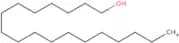 1-Hydroxyoctadecane