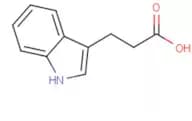 3-Indolepropionic acid