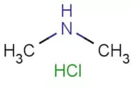 Dimethylamine hydrochloride