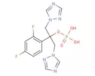 Fosfluconazole