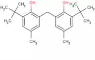 2,2'-Methylenebis(6-tert-butyl-4-methylphenol)