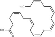 Docosahexaenoic Acid