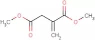 Dimethyl itaconate