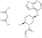 PF-06651600 malonate