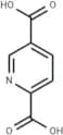 2,5-PYRIDINEDICARBOXYLIC ACID