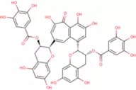 Theaflavin 3,3′-digallate