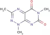 3-Methyltoxoflavin