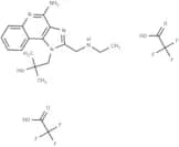 gardiquimod TFA salt
