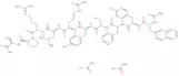 Cetrorelix diacetate