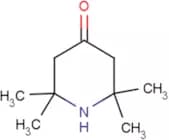 TriacetonaMine
