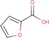 2-Furoic acid