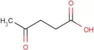 Levulinic acid