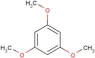 1,3,5-Trimethoxybenzene