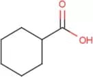 Cyclohexanecarboxylic Acid