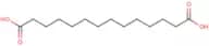 Tetradecanedioic acid