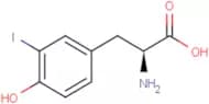 H-Tyr(3-I)-OH