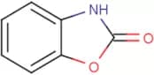 2-Benzoxazolinone