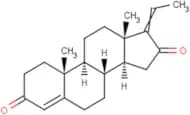 Guggulsterone