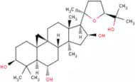 Cycloastragenol