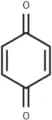 1,4-Benzoquinone