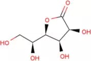 L-Gulono-1,4-lactone