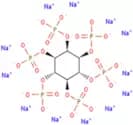 Phytic acid sodium salt