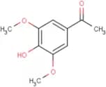 Acetosyringone