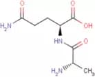 L-Alanyl-L-glutamine