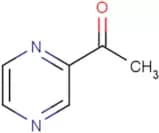 Acetylpyrazine