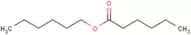 Hexyl hexanoate