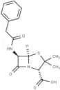 Benzylpenicillin