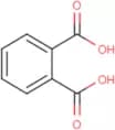 Phthalic acid