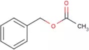 Benzyl acetate