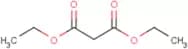 Diethyl malonate