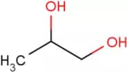 (±)-1,2-Propanediol