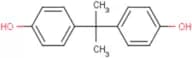 Bisphenol A