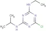 Atrazine