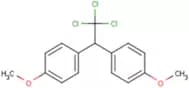 Methoxychlor